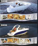 Chaparral 2006 Full Line Brochure