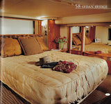 Sea Ray 2006 Yachts Brochure