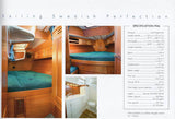 Malo 2005 Brochure