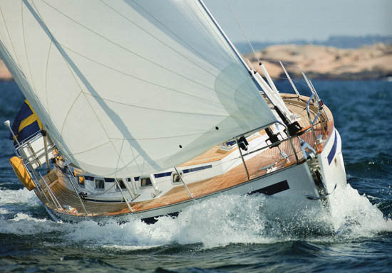 Malo 2005 Brochure