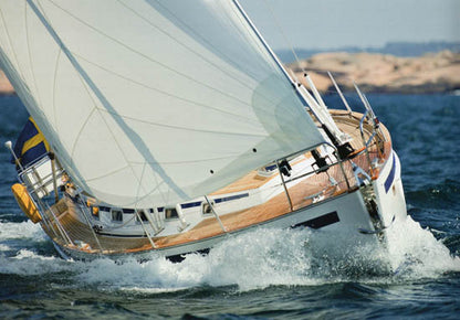 Malo 2005 Brochure