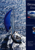 Dufour 2006 News Brochure