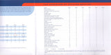 Selva Open Line Brochure
