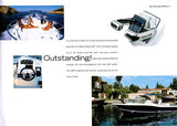 White Shark 2004 Brochure