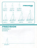 Precision 18 Brochure