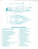 Precision 18 Brochure