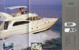 Cruisers 2000 Brochure