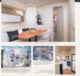 Cruisers 4270 Esprit Brochure