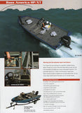 Polar Kraft 2006 Brochure