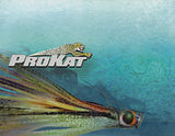 Pro Sports 2005 ProKat Brochure