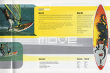 HiFly 2006 Windsurfer Brochure