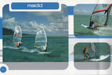 HiFly 2006 Windsurfer Brochure