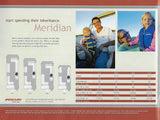 Premier 2006 Leisure Island Brochure