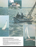 Com-Pac 33 Brochure