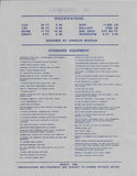 Com-Pac 33 Brochure