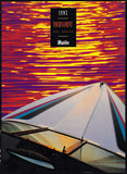 Malibu 1993 Brochure