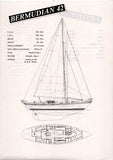 Oceancraft Brochure