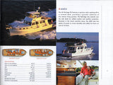 Grand Banks 2006 Brochure