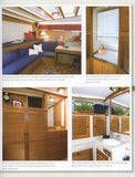 Krogen 48 North Sea Brochure