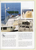 Krogen 58 Brochure