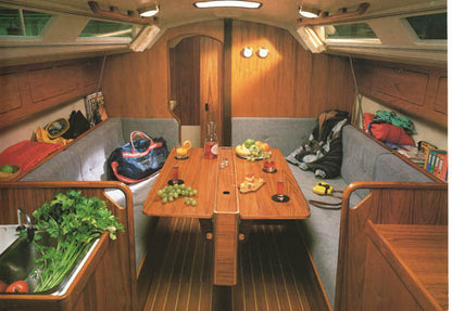 Etap 30 Brochure