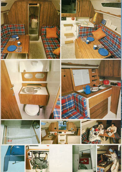 CS 27 Brochure