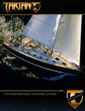Tartan 2006 Brochure