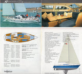 Northshore 2006 Pricing Brochure