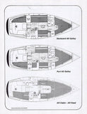 Gulf 29 Specification Brochure