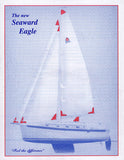 Seaward Eagle 32 Brochure