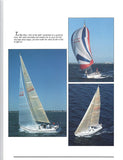 Thomas 35 Brochure