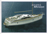 Bavaria 2006 Vision Brochure