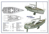 Bavaria 2006 Vision Brochure