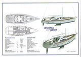 Bavaria 2006 Vision Brochure