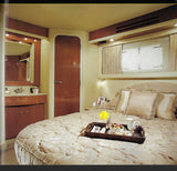 Sea Ray 2007 Sport Yachts Brochure