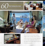 Sea Ray 2007 Yachts Brochure