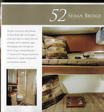 Sea Ray 2007 Yachts Brochure