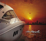 Sea Ray 2007 Yachts Brochure