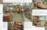 Bayliner 2000 Motoryacht Brochure