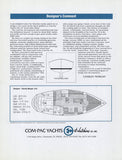 Com-Pac 35 Brochure