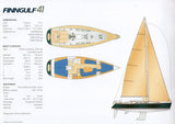 Finngulf 41 Brochure