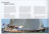 Finngulf 46 Brochure