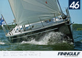 Finngulf 46 Brochure