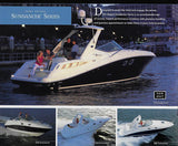 Sea Ray 2007 Brochure