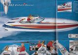Formula 2007 FASTech Brochure