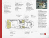 Camano 41 Brochure