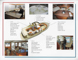 Camano 41 Brochure