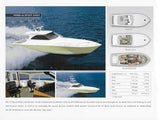 Viking 2007 Brochure