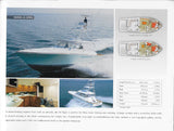 Viking 2007 Brochure