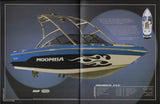 Moomba 2007 Brochure